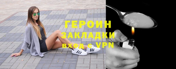 индика Карпинск