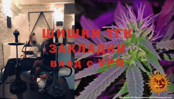 скорость Касимов
