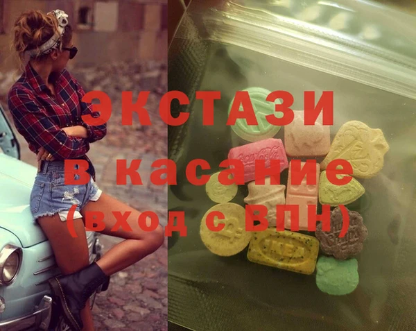 индика Карпинск