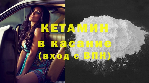 индика Карпинск
